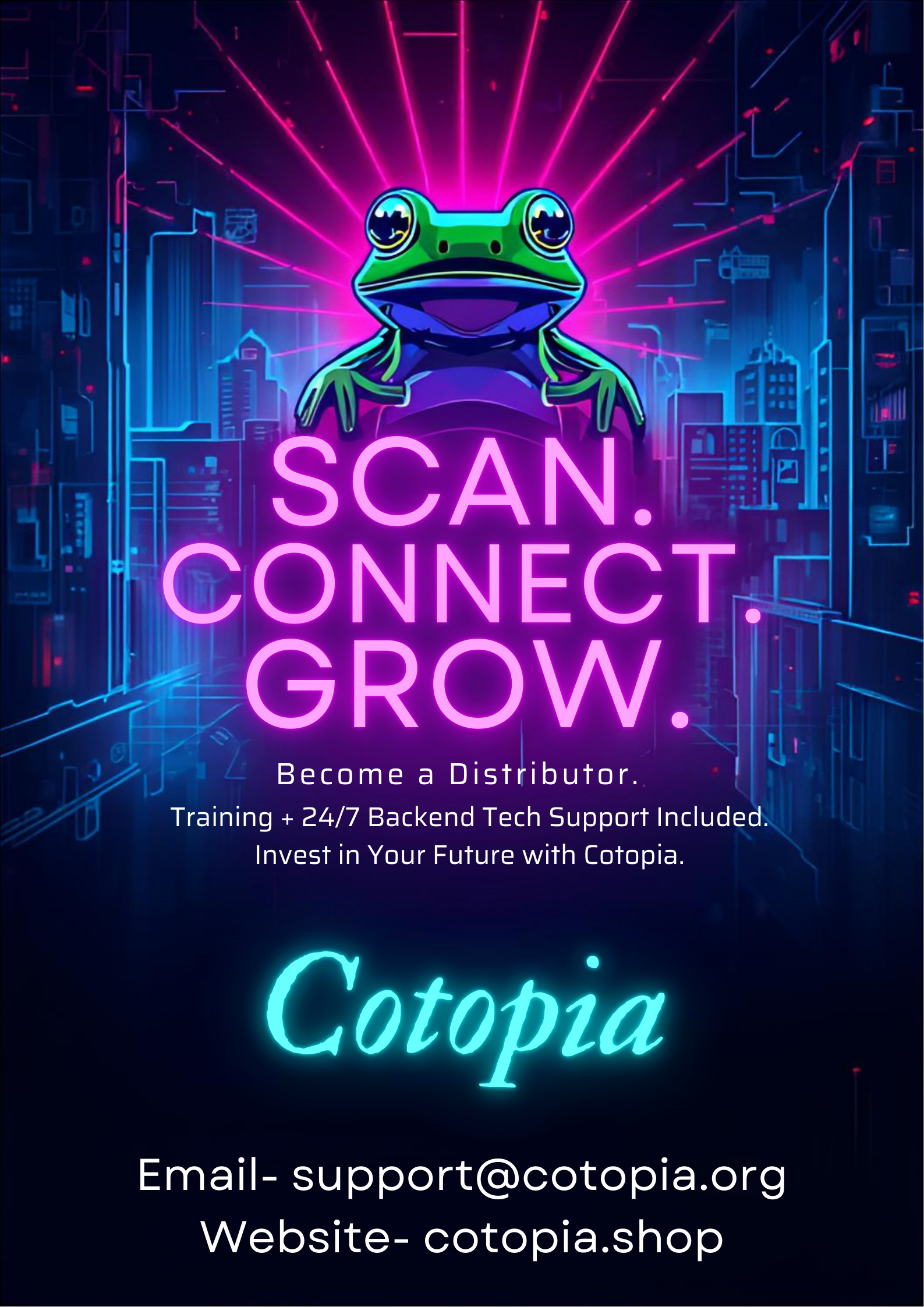 Preview of Template 4